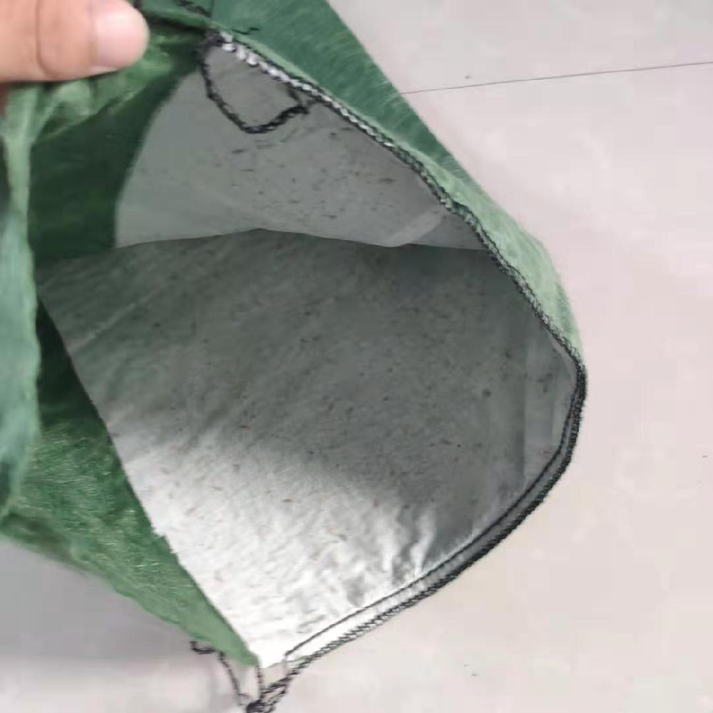 生態袋